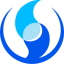 Icon for item
