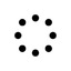 Icon for item