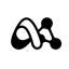 Icon for item