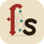 Icon for item