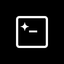 Icon for item
