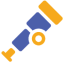 Icon for item