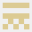 Icon for item