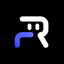 Icon for item