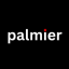 Icon for item