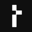 Icon for item