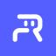 Icon for item