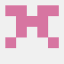 Icon for item