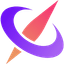 Icon for item