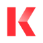 Icon for item