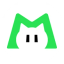Icon for item