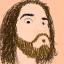 Icon for item