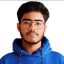 Icon for item