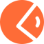 Icon for item