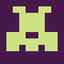 Icon for item