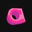 Icon for item
