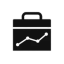 Icon for item