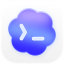 Icon for item
