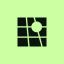 Icon for item