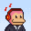 Icon for item