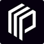 Icon for item