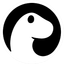 Icon for item
