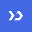 Icon for item