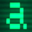 Icon for item