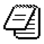 Icon for item