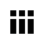 Icon for item