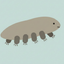 Icon for item