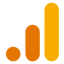 Icon for item