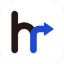 Icon for item