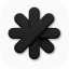 Icon for item