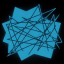 Icon for item
