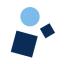 Icon for item
