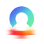 Icon for item