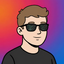 Icon for item