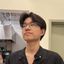 Icon for item