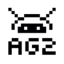 Icon for item