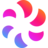 Icon for item
