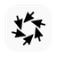 Icon for item