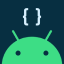 Icon for item