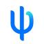 Icon for item