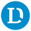 Icon for item