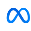 Icon for item