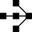 Icon for item