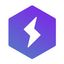 Icon for item