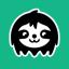 Icon for item