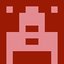 Icon for item